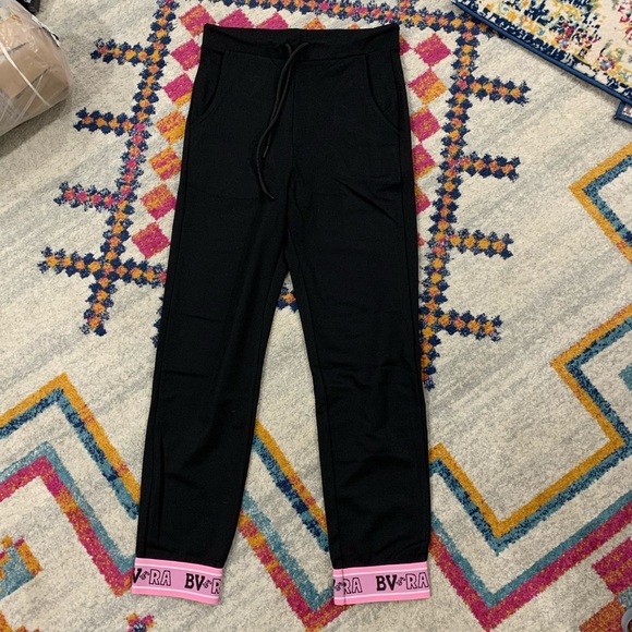 Betty and Veronica jogger pants - Picture 7 of 11
